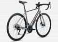 Велосипед ORBEA AVANT H40 53 Magnetic Bronze (Matt) - Cosmic Bronze (Gloss)