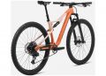 Велосипед ORBEA OIZ H30 L Apricot Orange-Limestone Beige (Matt)
