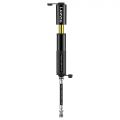 Насос Lezyne POCKET DRIVE PRO НV 90psi black (Y14)