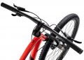 Велосипед SCOTT Aspect 760 red (CN) - M