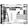 Мультитул LEZYNE SV PRO 13 Серебристый Y14