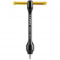 Мультитул LEZYNE TORQUE DRIVE Черный Y13