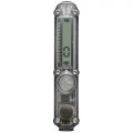 Электронный манометр LEZYNE DIGITAL CHECK DRIVE Черный Y13