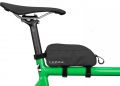 Сумка на верхнюю трубу рамы LEZYNE ENERGY CADDY XL Черный 0,8л Y13