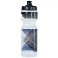 Фляга LEZYNE FLOW BOTTLE 750 Прозрачный Y13