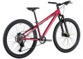 Велосипед 26 Pride MARVEL 6.2 рама - S 2025 червоний