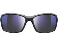 Очки Julbo Whoops (Octopus 2-3) Matt black / Cyan blue