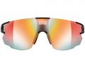 Окуляри Julbo Aerospeed (Reactiv Perfomance 1-3)