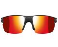 Окуляри Julbo Outline (Spectron 3CF) Tranlucide black / White