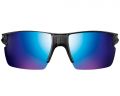 Окуляри Julbo OUTLINE (Spectron 3CF) black/blue