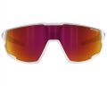 Очки Julbo RUSH (Spectron 3CF) White/Black