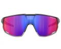 Очки Julbo RUSH (Spectron 3 HD) grey/grey