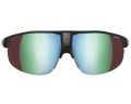 Очки Julbo Rival (Reactiv All Around 2-3) Grey / Green