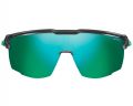 Очки Julbo Ultimate (Spectron 3CF) Black/Green