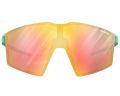 Окуляри Julbo EDGE (REACTIVE 1-3 Light Amplifier) mint