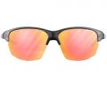Окуляри Julbo SPLIT (REACTIV Glare Control 1-3) matt translucent gray