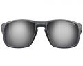 Очки Julbo SHIELD (Spectron 4) Black/Black L