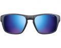 Окуляри Julbo SHIELD M (Spectron 3CF ) Gray / Blue M