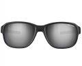 Очки Julbo MONTEBIANCO 2 (Spectron 4) Black/Orange L