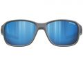 Очки Julbo MONTEROSA 2 (Spectron 3CF) Gray / Mint M
