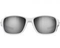 Очки Julbo MONTEROSA 2 (Spectron 4) White/Gray M