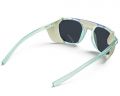 Окуляри Julbo SLACK COVER (Spectron 3CF) Shiny Translucent Mint / Light Gray L