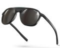 Окуляри Julbo SLACK COVER (Spectron 4) Black L