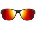Очки Julbo CAMINO (Spectron 3CF) Black/Gray L