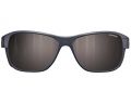 Очки Julbo CAMINO (Polarized 3) Blue/Black L
