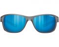 Окуляри Julbo CAMINO (Polarized 3CF) Black L