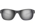 Очки Julbo CAMINO (Spectron 4) Black/Orange L