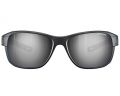 Очки Julbo CAMINO (Spectron 4) Black/Blue L