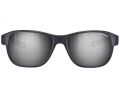 Очки Julbo CAMINO M (SPECTRON 4) Dark Plum M