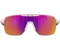 Очки Julbo FREQUENCY (Spectron 3CF) Pastel Pink / Green M