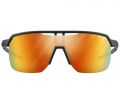 Окуляри Julbo FREQUENCY (REACTIV 1-3 LAF) Black / Gray M