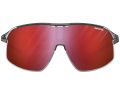 Окуляри Julbo DENSITY (REACTIV 0-3 HC) Translucent Black / Copper L