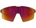Очки Julbo EDGE (Spectron 3CF) Black/Red L