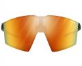 Окуляри Julbo EDGE (REACTIV 1-3 LAF) Black / Iridescent L