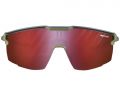 Окуляри Julbo ULTIMATE (REACTIV 0-3 HC) Dark Gray / Army Green L