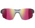 Очки Julbo AEROLITE (Spectron 3CF) Gray/Blue M