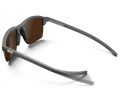 Очки Julbo CROSSLINE (REACTIV 0-3 HC) Black L