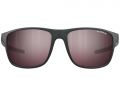 Окуляри Julbo THE STREETS (POLAR 3 HD) Black L