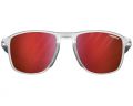 Очки Julbo COMPASS (REACTIV 0-3 HC) Shiny Crystal / Black L