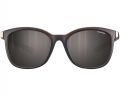 Очки Julbo SPARK (Polarized 3) Brown/Black M