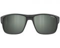 Очки Julbo RENEGADE (Polarized 3) Black L