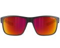 Окуляри Julbo RENEGADE (Spectron 3CF) Matt Black / Blue L