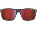 Окуляри Julbo RENEGADE (REACTIV 0-3 HC ) Black / Dark Red L