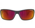 Очки Julbo RUN 2 (Spectron 3CF) Dark Gray / Orange L