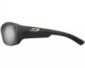 Очки Julbo WHOOPS (Spectron 3) Matt Black M