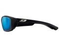 Очки Julbo WHOOPS (Spectron 3CF) Shiny Black M